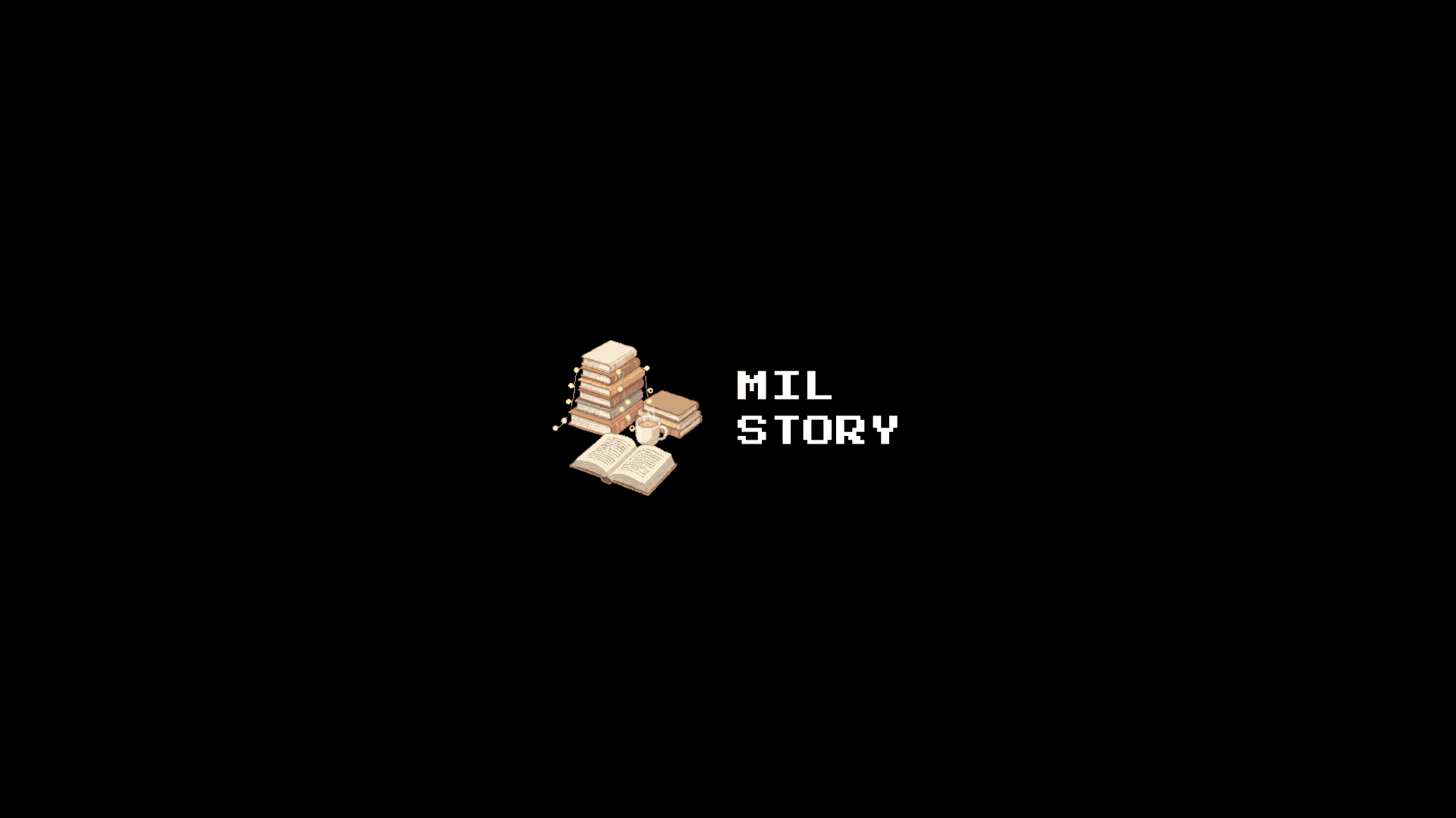 MIL Story